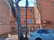 Departamento en venta en Popotla, Miguel Hidalgo, Ciudad...