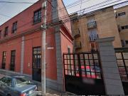 Departamento en venta en Popotla, Miguel Hidalgo, Ciudad...