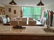 Departamento en venta en Popotla, Miguel Hidalgo, Ciudad...