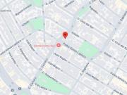 DEPARTAMENTO EN VENTA EN POPOTLA ¡REMATE!