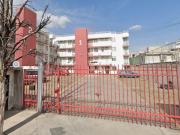 Departamento en venta en Popular Emiliano Zapata,...