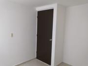 Departamento en venta en Popular Rastro, Cancún, Ciudad... Departamento en venta en Popular Rastro, Cancún, Ciudad...