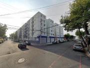 DEPARTAMENTO EN VENTA EN POPULAR RASTRO RECUPERACIÓN...