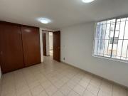 Departamento en venta en Popular Rastro, Venustiano...