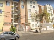Departamento en venta en Popular Rastro, Venustiano...