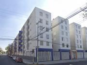 Departamento en Venta en Popular Rastro, Venustiano...