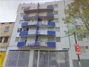 Departamento en venta en Popular Rastro, Venustiano...