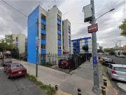 Departamento en venta en Popular Rastro, Venustiano...