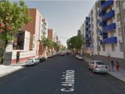 Departamento en venta en Popular Rastro, Venustiano...