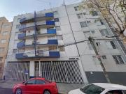 Departamento en Venta en Popular Rastro, Venustiano...