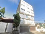 Departamento en VENTA en Popular Santa Teresa