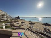 Departamento en Venta en por avenida algarrobo