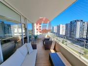 Departamento en Venta en Portal de la Frontera
