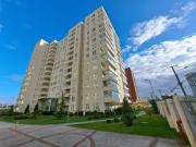 Departamento en Venta en Portal de la Frontera