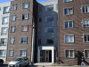 Departamento en Venta en PORTAL DE LABRANZA TEMUCO