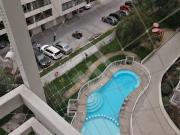 Departamento en Venta en Portal El Llano