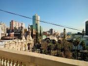 Departamento en Venta en Portal Fernandez Concha