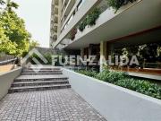 Departamento en Venta en Portal La Dehesa