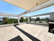 Departamento en Venta en PORTAL LA DEHESA