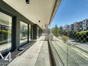 Departamento en Venta en Portal La Dehesa