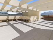 Departamento en Venta en Portal la dehesa