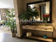 Departamento en Venta en Portal la dehesa