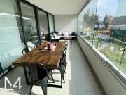 Departamento en Venta en Portal la dehesa