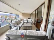 Departamento en Venta en Portal La Dehesa