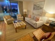 Departamento en Venta en Portal la Dehesa