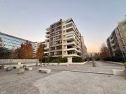 Departamento en Venta en Portal La Dehesa