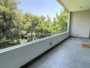 Departamento en Venta en Portal La Dehesa | Departamento...
