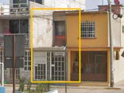 Departamento en venta en Portal San Pablo, Tultitlán, México
