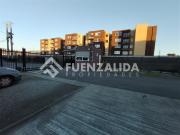Departamento en Venta en Portal San Pedro