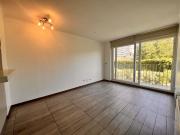 Departamento en Venta en Portal Ñuñoa