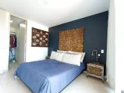 Departamento en Venta en Portales