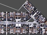 Departamento en Venta en Portales