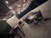 Departamento en venta en Portales