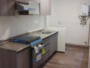 Departamento en Venta en Portales