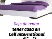 departamento en venta en portales