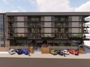 Departamento en venta en Portales