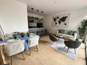 DEPARTAMENTO EN VENTA EN PORTALES