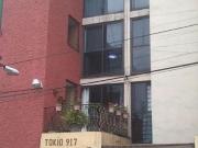 DEPARTAMENTO EN VENTA EN PORTALES
