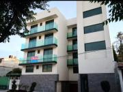 DEPARTAMENTO EN VENTA EN PORTALES DEPARTAMENTO EN VENTA EN PORTALES