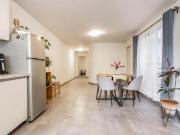 Departamento en venta en PORTALES