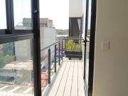 Departamento en venta en Portales Departamento en venta en Portales