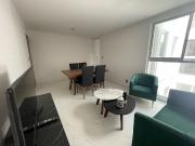 Departamento en Venta en PORTALES