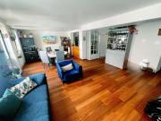 DEPARTAMENTO EN VENTA EN PORTALES A PRECIO ÚNICO