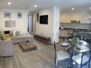 Departamento en Venta en Portales, Benito Juárez