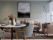 Departamento en Venta en Portales, Benito Juárez