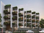 Departamento en Venta en Portales, Benito Juárez